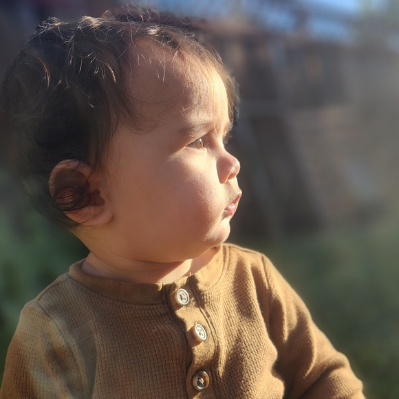 Reebok Men's  basketball gym shorts large - Picture 8 of 8